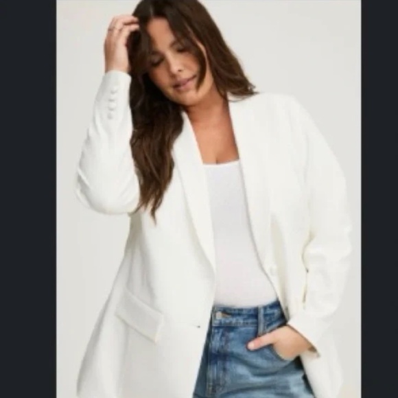 Women’s Pants Suit Set (re listing) - Picture 3 of 5